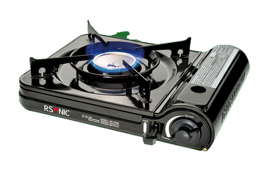 rs3500-4045