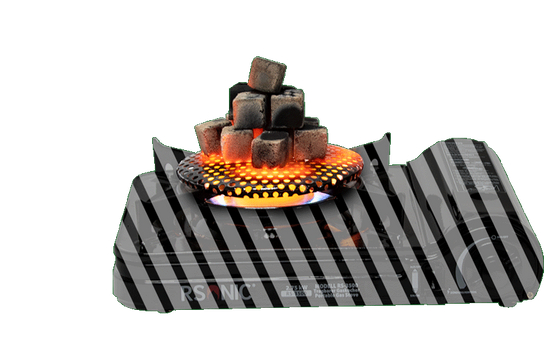 RS-10